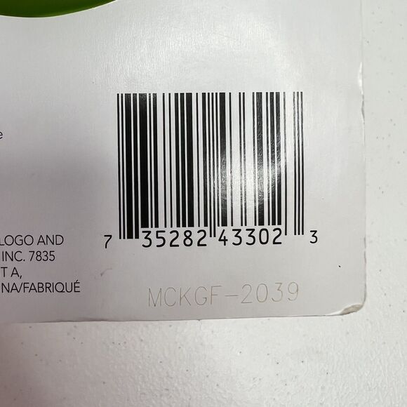 Munchkin Fresh Food Feeder 6+ Months Ideal for Fruits & Veggies 2 Pack BPA Free - Picture 8 of 8